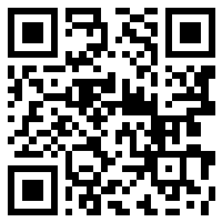 QR Code for dash:XbUbGDSZjQFRwE2AutpC7nuh9E82y18D93