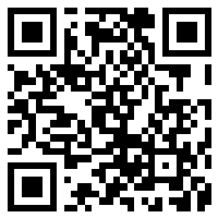 QR Code for dash:XbUbPNoLQW9P7LsTFCgfHUEbcjpqQJmdgS