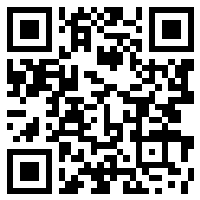 QR Code for dash:XbUbXtsidFEcCEZ7PYR2Uv1PhzCi4okHRg