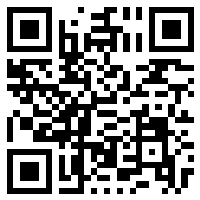QR Code for dash:XbUbungND9QcMXpAAAaX1LdKb5s3capFf1