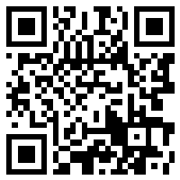 QR Code for dash:XbUckUpU8yJX68brv9DNGkosrbRGbAyF4x