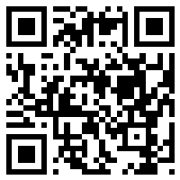 QR Code for dash:XbUcxNer9y5L1VaK1PpPJmZhEM5Te81tdi