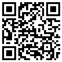 QR Code for dash:XbUd9FdARcwvchVKScgTAmvkosxwB47xRY