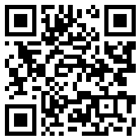 QR Code for dash:XbUdVqLz4jojtwpJD6BHrew3AzDwzWA1HE