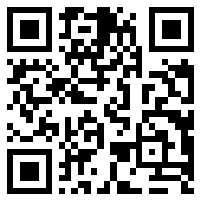QR Code for dash:XbUeJQmQMADXF32DdZXx9PSM8bsh1Bsdeq