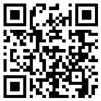 QR Code for dash:XbUeNWEdF8tDkMAQtUcvSxNE4TEaKpkdVM