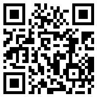 QR Code for dash:XbUeP5vvFLADEVsQnQbcF6GSMKhs7RYZp6