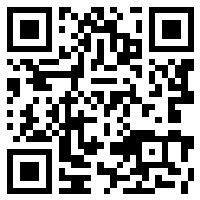 QR Code for dash:XbUeVX3Xjgwer1jkWpUsRhMonmrLJPRxvM