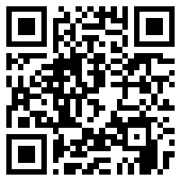 QR Code for dash:XbUeW9phefpXZms37BLFEP2wy5jBTR7rg1
