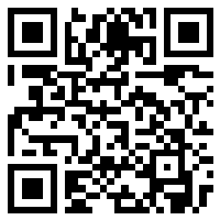 QR Code for dash:XbUeahcmK34nbtxgezKD8DfV1ioraeTsVN