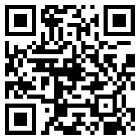 QR Code for dash:XbUec8fvXxsLbrGdLUcnVqCVWAQ3vmUBPx