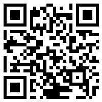 QR Code for dash:XbUf72xPyCWMXQu4yW6rVd8K5PnP2zp85d