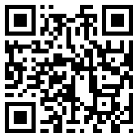 QR Code for dash:XbUfP8PStEBmnb3APBEkHFerP7s4u9jyU6