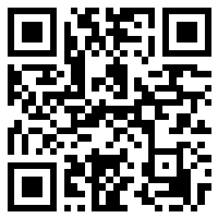 QR Code for dash:XbUfRBGFbUd5exzCEnMPB6WqPXZM7PQtJS