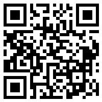 QR Code for dash:XbUfTPvVGUES5eksBVxNMFogUP4VYexTXP