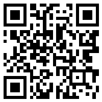 QR Code for dash:XbUfTrTFCucSoESTrsQ93UCjvLdyAeHRCX