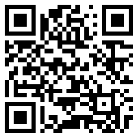 QR Code for dash:XbUg21PS6PcMZHVBD4xmCi3HMHMBXw3ySf
