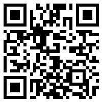 QR Code for dash:XbUg8gpQcyYMvaFEaKA3EXvhtGeSsJwKVh
