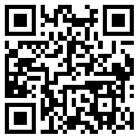 QR Code for dash:XbUgV495UXMuhpCjhm2khio2NhzAXcLb5a