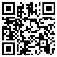 QR Code for dash:XbUhXqjFeJEbgCkBAPCJT6dpZ2g8aKWGu8