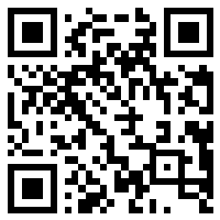 QR Code for dash:XbUi4dGtqud8u38ipGujoaM83HSuydMQVP