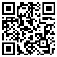 QR Code for dash:XbUioWNvUBvdSdmF33eYZACgDw565GwSSg