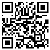 QR Code for dash:XbUioiZP7TwJd34ndKqKLBJV2YEpcWxZuv
