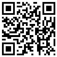 QR Code for dash:XbUjKDYFGVScwWWohaGjC6jfhC1BRY15AP
