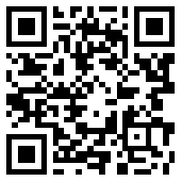QR Code for dash:XbUjTPJqD9Vwi7p9rKvLKAkC4kPCDwfphJ