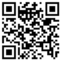 QR Code for dash:XbUjuHMjRDUd81XLh7JrLq3qvbdtey7hwi