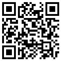 QR Code for dash:XbUk9P54HehcVUmNs5J9fEnwFfD353a2Rx