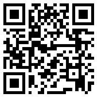 QR Code for dash:XbUkTMWrdtQpUbaRodroM6Du3i5kFNvoz2