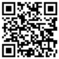 QR Code for dash:XbUkxwiQPyurtdmDEo4Kq8KyDekuRAq7T7