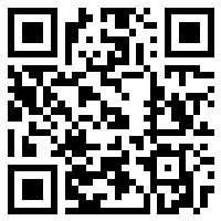 QR Code for dash:XbUm2Ex41fBV1wuHF9pMUREe2TX48mMZ9n