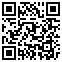 QR Code for dash:XbUm4rTLHwoucsRFAAjW5NHAYGkGT26m8F
