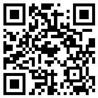 QR Code for dash:XbUmotpC64ph3AwvTu4k7TUabsiCYWnFoz