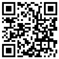 QR Code for dash:XbUnMN1krKFQb6UxmTMg7QvpL3rWMtdBAu