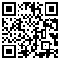 QR Code for dash:XbUnfDR6w5RePd3XeBSiWrboCHpp9U1KPX