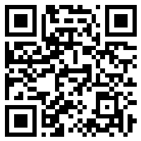 QR Code for dash:XbUns678SfymDtS6JScKJ9WBnnocCVM5AS
