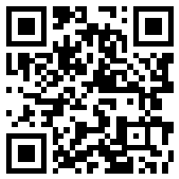 QR Code for dash:XbUpPEsTud1u21UigNsa7T1vAPErstdnMv