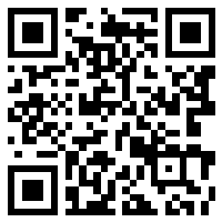 QR Code for dash:XbUpRY8S1BnVSyqeZk83BcwnWK229B2itG