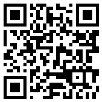 QR Code for dash:XbUrpMRiCEnn4WS5eTcpw1LpeuS6Lymbmy