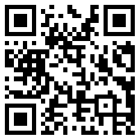 QR Code for dash:XbUs2CLpey4HCyyzR3mDNpuD1nGunTJG87