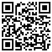 QR Code for dash:XbUs3nLY7TYsfLSFSCLJ7fokzBj1LFNbN4