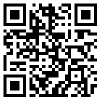 QR Code for dash:XbUs6aiWeivGd7cPSfMKyJ585kFWGHp7us