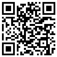 QR Code for dash:XbUt4GZhHvpLhyg2rFhNbFq9V6Sv21Atzz