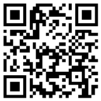 QR Code for dash:XbUt7F932vEp1SD4aG5Y2eLFiCAtji49HH