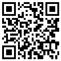 QR Code for dash:XbUtCqRRebtw4TMutfaY3MWFrBbJM4uiS8