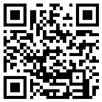QR Code for dash:XbUtKoRq6Pfu9DthhWEjVFK411sgnv2QVG