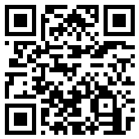 QR Code for dash:XbUtNxbhGZgvsLg27ioCTh5Fu4ThMNtir1